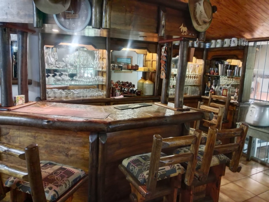 4 Bedroom Property for Sale in Kuruman Northern Cape